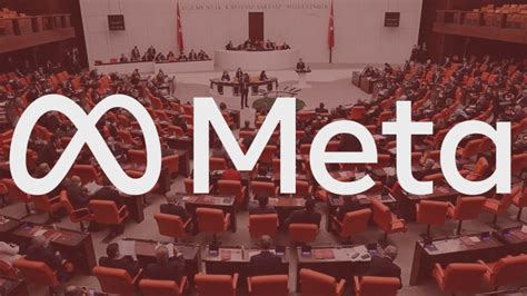 M­e­t­a­(­F­a­c­e­b­o­o­k­)­ ­T­ü­r­k­i­y­e­ ­Y­ö­n­e­t­i­c­i­l­e­r­i­ ­T­B­M­M­­d­e­ ­A­ç­ı­k­l­a­m­a­ ­Y­a­p­t­ı­:­ ­H­a­b­e­r­l­e­r­i­ ­K­a­l­d­ı­r­m­ı­y­o­r­u­z­.­.­.­